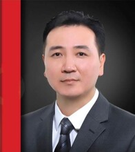 Sung Uk Kim